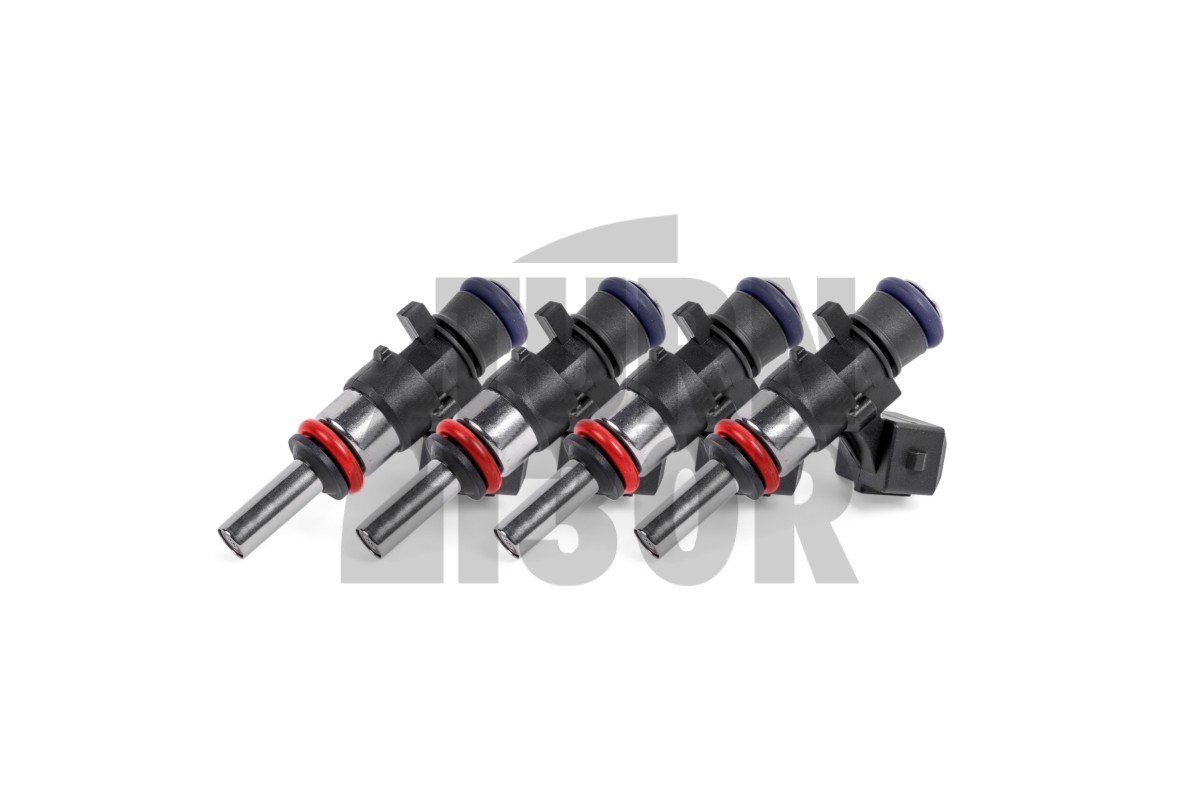 APR Port Injection System for EA888.3 S3 8V - Golf 7 GTI - Golf 7 R 2.0 TFSI - Leon 3 Cupra APR Port Injection System for EA888.3 S3 8V - Golf 7 GTI - Golf 7 R 2.0 TFSI - Leon 3 Cupra