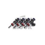 APR Port Injection System for EA888.3 S3 8V - Golf 7 GTI - Golf 7 R 2.0 TFSI - Leon 3 Cupra APR Port Injection System for EA888.3 S3 8V - Golf 7 GTI - Golf 7 R 2.0 TFSI - Leon 3 Cupra