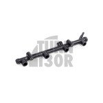 APR Port Injection System for EA888.3 S3 8V - Golf 7 GTI - Golf 7 R 2.0 TFSI - Leon 3 Cupra APR Port Injection System for EA888.3 S3 8V - Golf 7 GTI - Golf 7 R 2.0 TFSI - Leon 3 Cupra