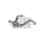 APR Port Injection System for EA888.3 S3 8V - Golf 7 GTI - Golf 7 R 2.0 TFSI - Leon 3 Cupra APR Port Injection System for EA888.3 S3 8V - Golf 7 GTI - Golf 7 R 2.0 TFSI - Leon 3 Cupra