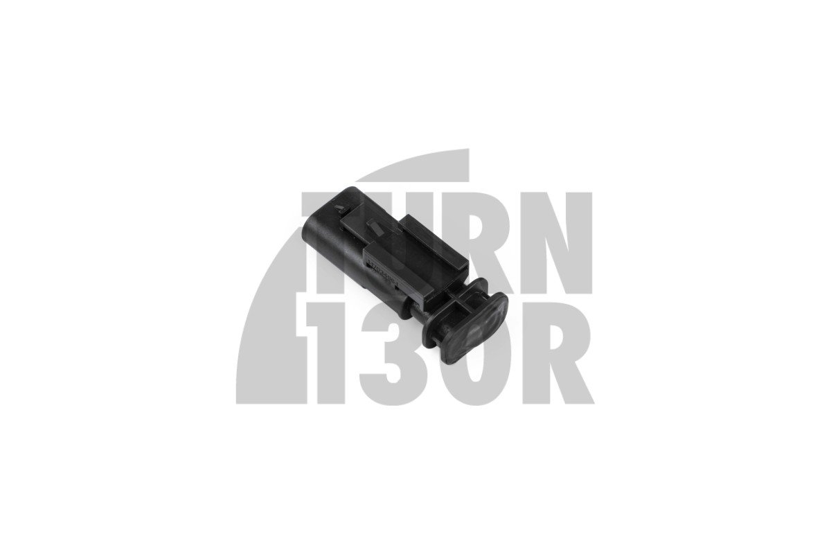 APR Exhaust Valve Delete Module for Audi - Volkswagen - Skoda- Seat APR Exhaust Valve Delete Module for Audi - Volkswagen - Skoda- Seat