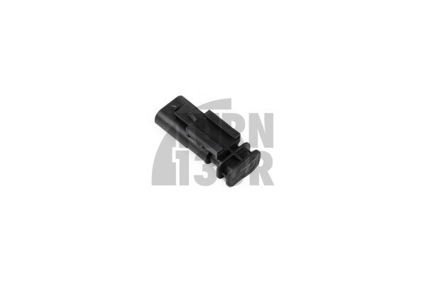 APR Exhaust Valve Delete Module for Audi - Volkswagen - Skoda- Seat 