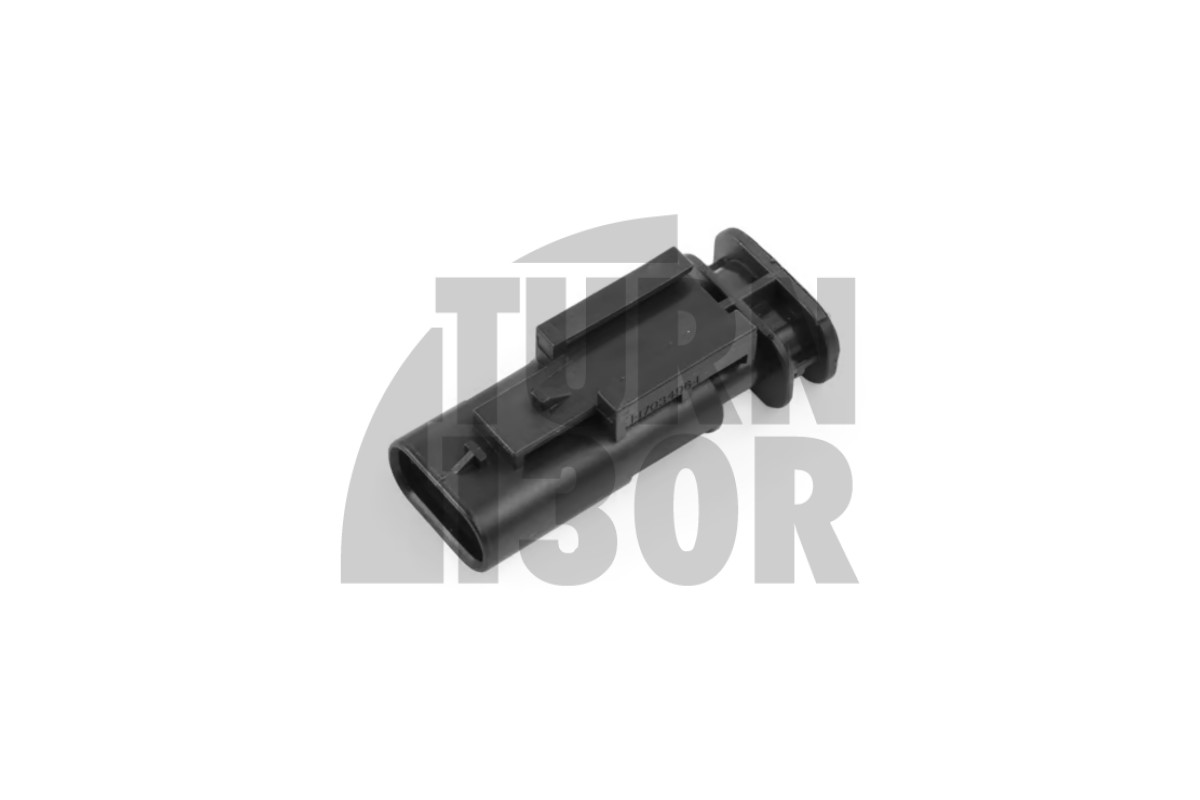 APR Exhaust Valve Delete Module for Audi - Volkswagen - Skoda- Seat APR Exhaust Valve Delete Module for Audi - Volkswagen - Skoda- Seat