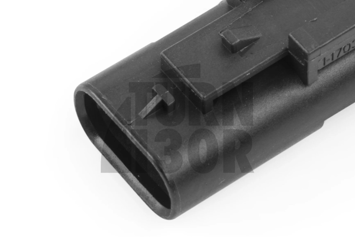 APR Exhaust Valve Delete Module for Audi - Volkswagen - Skoda- Seat APR Exhaust Valve Delete Module for Audi - Volkswagen - Skoda- Seat