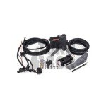 APR Low Pressure Fuel Pump Kit for Golf 5 MK5 - MK6 - Leon 2 Cupra 2.0 TFSI FWD APR Low Pressure Fuel Pump Kit for Golf 5 MK5 - MK6 - Leon 2 Cupra 2.0 TFSI FWD
