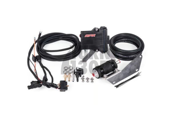 APR Low Pressure Fuel Pump Kit for Golf 5 MK5 - MK6 - Leon 2 Cupra 2.0 TFSI FWD 