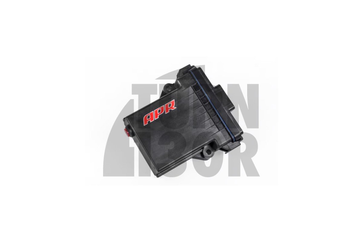APR Low Pressure Fuel Pump Kit for Golf 5 MK5 - MK6 - Leon 2 Cupra 2.0 TFSI FWD APR Low Pressure Fuel Pump Kit for Golf 5 MK5 - MK6 - Leon 2 Cupra 2.0 TFSI FWD