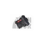 APR Low Pressure Fuel Pump Kit for Golf 5 MK5 - MK6 - Leon 2 Cupra 2.0 TFSI FWD APR Low Pressure Fuel Pump Kit for Golf 5 MK5 - MK6 - Leon 2 Cupra 2.0 TFSI FWD