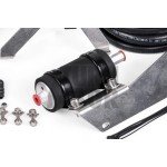 APR Low Pressure Fuel Pump Kit for Golf 5 MK5 - MK6 - Leon 2 Cupra 2.0 TFSI FWD APR Low Pressure Fuel Pump Kit for Golf 5 MK5 - MK6 - Leon 2 Cupra 2.0 TFSI FWD