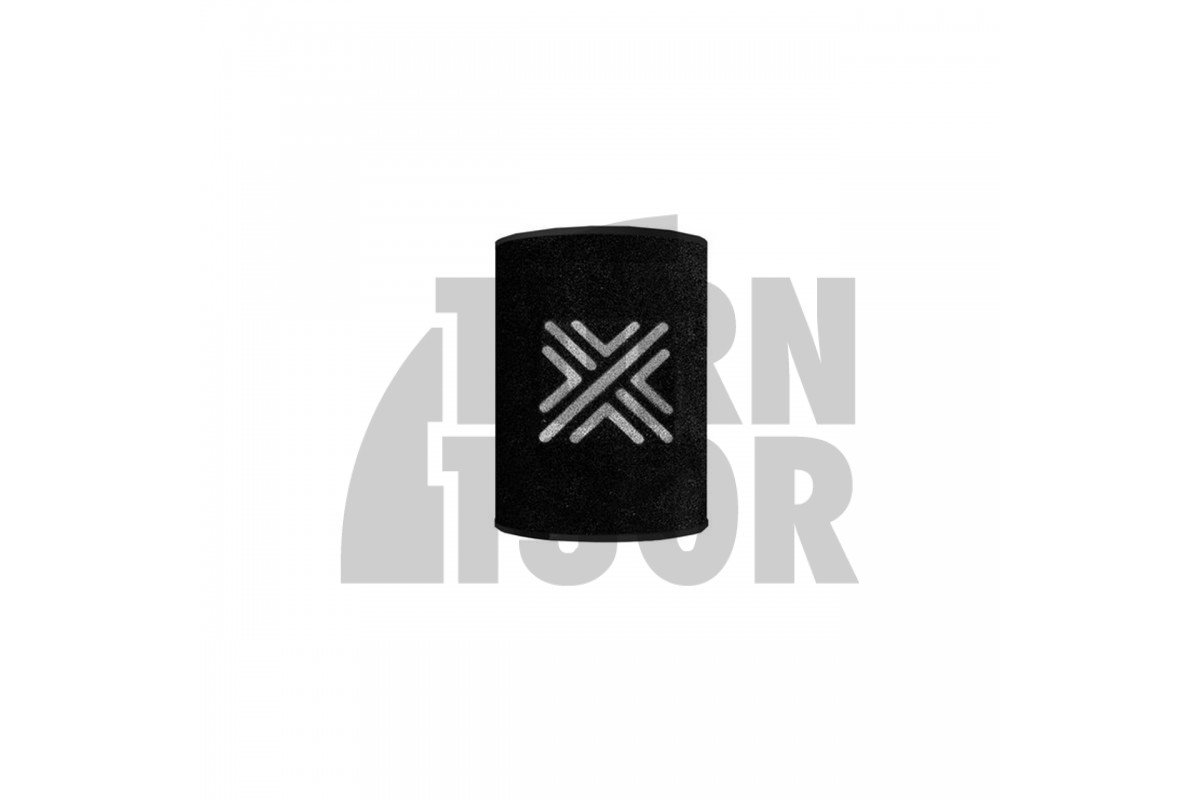 Pipercross Panel Air Filter for Audi RS6 C7 / RS7 C7 Pipercross Panel Air Filter for Audi RS6 C7 / RS7 C7
