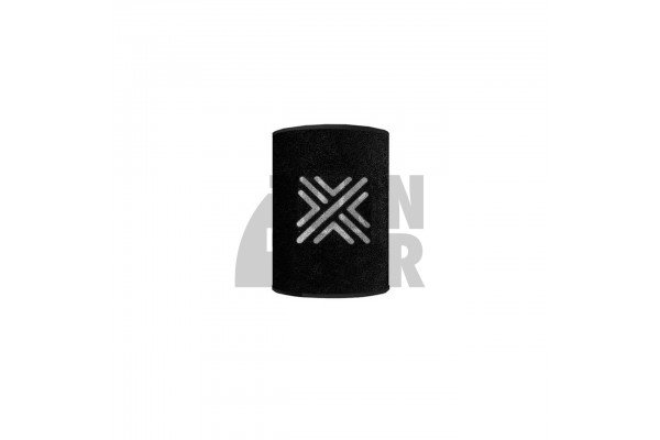Pipercross Panel Air Filter for Audi RS6 C7 / RS7 C7 
