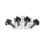 Mishimoto Ignition Coils for Subaru Impreza STI 11-20 Mishimoto Ignition Coils for Subaru Impreza STI 11-20