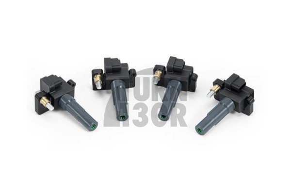 Mishimoto Ignition Coils for Subaru Impreza STI 11-20 