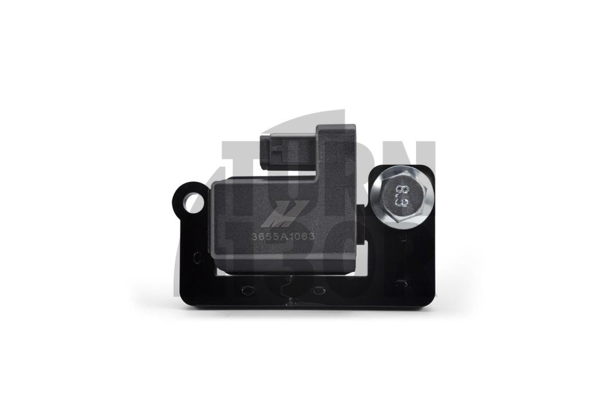 Mishimoto Ignition Coils for Subaru Impreza STI 11-20 Mishimoto Ignition Coils for Subaru Impreza STI 11-20