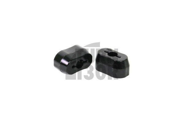 Whiteline Transmission Mount Inserts for Hyundai I30N & I20N 