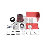 Gruppe M Intake System for Abarth 695 - 595 Gruppe M Intake System for Abarth 695 - 595