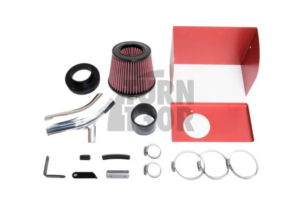 Gruppe M Intake System for Abarth 695 - 595 