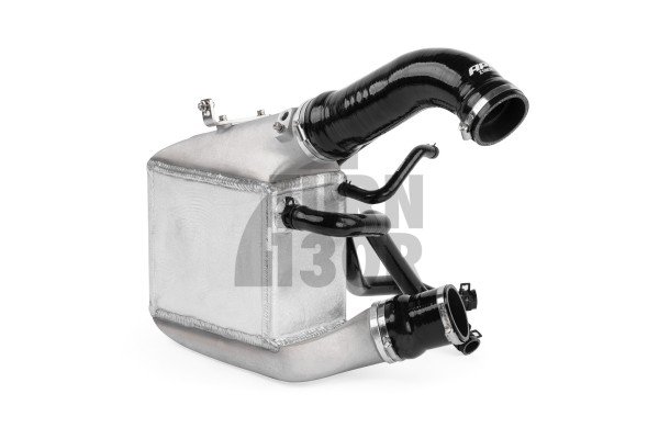 APR Intercooler System for Audi RS5 F5 & Audi RS4 B9 