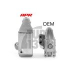 APR Intercooler System for Audi RS5 F5 & Audi RS4 B9 APR Intercooler System for Audi RS5 F5 & Audi RS4 B9