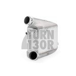 APR Intercooler System for Audi RS5 F5 & Audi RS4 B9 APR Intercooler System for Audi RS5 F5 & Audi RS4 B9
