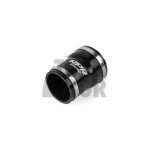 APR Intercooler System for Audi RS5 F5 & Audi RS4 B9 APR Intercooler System for Audi RS5 F5 & Audi RS4 B9
