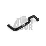 APR Intercooler System for Audi RS5 F5 & Audi RS4 B9 APR Intercooler System for Audi RS5 F5 & Audi RS4 B9