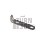 APR Intercooler System for Audi RS5 F5 & Audi RS4 B9 APR Intercooler System for Audi RS5 F5 & Audi RS4 B9