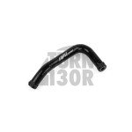 APR Intercooler System for Audi RS5 F5 & Audi RS4 B9 APR Intercooler System for Audi RS5 F5 & Audi RS4 B9