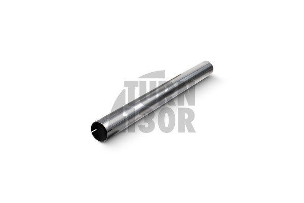 Scorpion Resonator Delete for VW Polo AW GTI