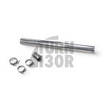 Scorpion Resonator Delete for VW Polo AW GTI Scorpion Resonator Delete for VW Polo AW GTI