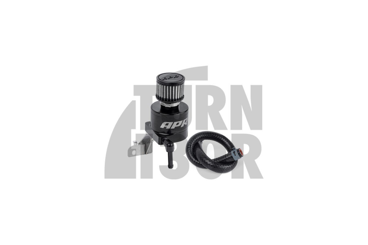 APR Catch Can DQ500 DSG Gearbox APR Catch Can DQ500 DSG Gearbox