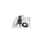 APR Catch Can DQ500 DSG Gearbox APR Catch Can DQ500 DSG Gearbox