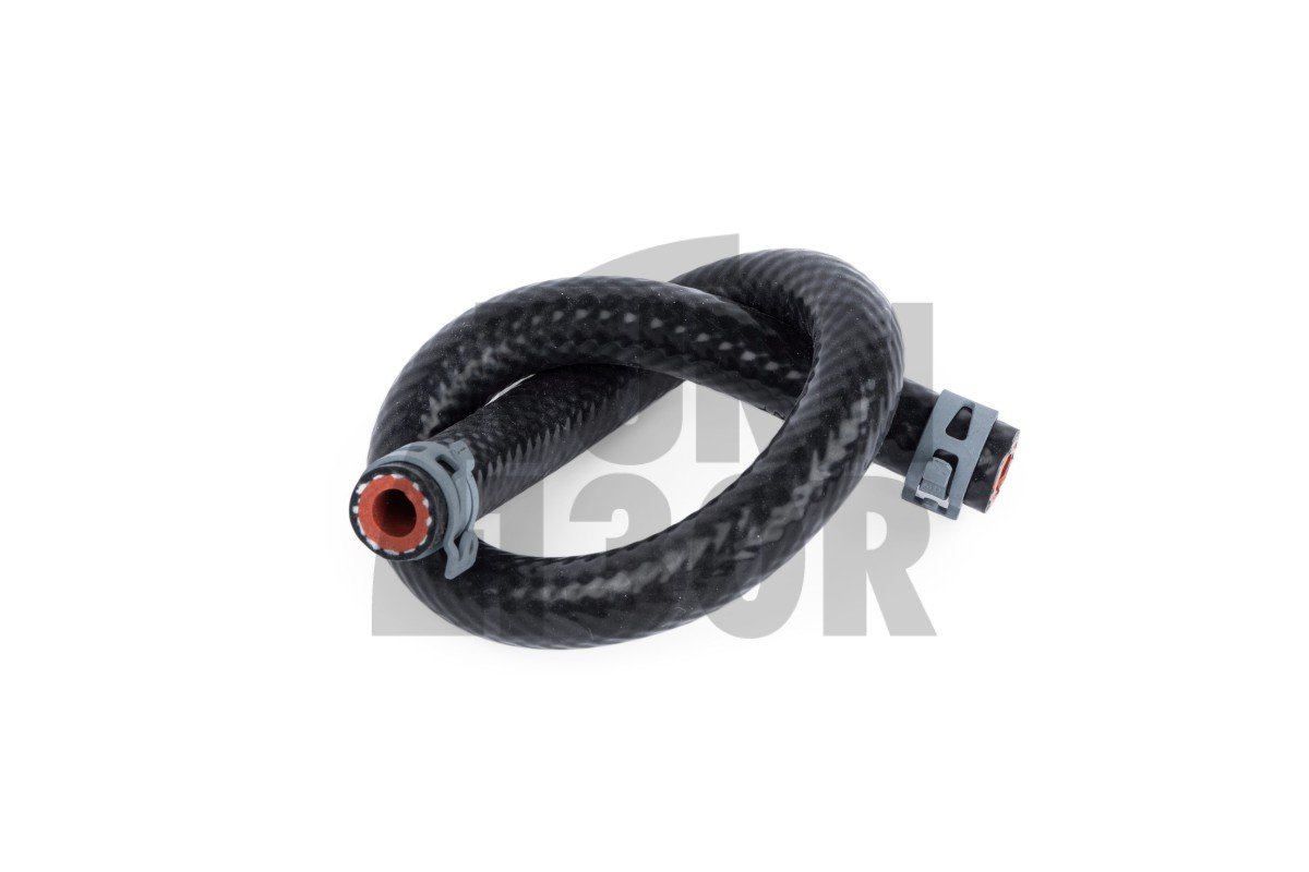 APR Catch Can DQ500 DSG Gearbox APR Catch Can DQ500 DSG Gearbox