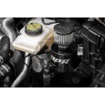 APR Catch Can DQ500 DSG Gearbox APR Catch Can DQ500 DSG Gearbox