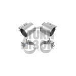 Dinan Freeflow Midpipe Exhaust OPF / GPF Delete for BMW M2 G87 Dinan Freeflow Midpipe Exhaust OPF / GPF Delete for BMW M2 G87