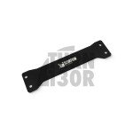 Scorpion Lower Centre Brace for Audi RS3 8P Scorpion Lower Centre Brace for Audi RS3 8P