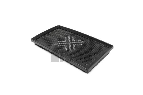 Pipercross Panel Air Filter for Toyota GR86 / Subaru BRZ ZD8