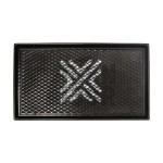 Pipercross Panel Air Filter for Toyota GR86 / Subaru BRZ ZD8 Pipercross Panel Air Filter for Toyota GR86 / Subaru BRZ ZD8