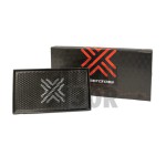 Pipercross Panel Air Filter for Toyota GR86 / Subaru BRZ ZD8 Pipercross Panel Air Filter for Toyota GR86 / Subaru BRZ ZD8