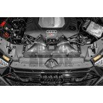 Pipercross AirMax Carbon Intake System for Audi RS6 C8 / RS7 C8 Pipercross AirMax Carbon Intake System for Audi RS6 C8 / RS7 C8