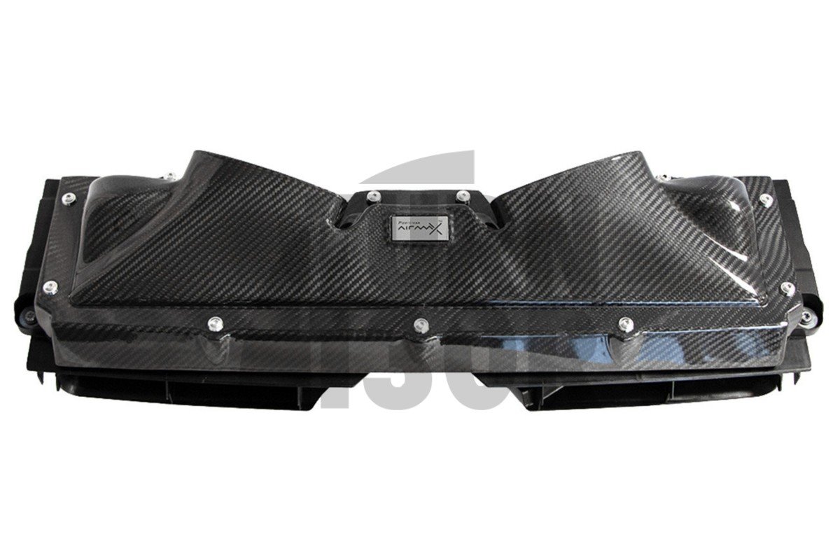 Pipercross AirMax Carbon Intake System for Audi RS6 C8 / RS7 C8 Pipercross AirMax Carbon Intake System for Audi RS6 C8 / RS7 C8