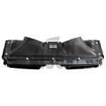 Pipercross AirMax Carbon Intake System for Audi RS6 C8 / RS7 C8 Pipercross AirMax Carbon Intake System for Audi RS6 C8 / RS7 C8