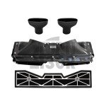 Pipercross AirMax Carbon Intake System for Audi RS6 C8 / RS7 C8 Pipercross AirMax Carbon Intake System for Audi RS6 C8 / RS7 C8