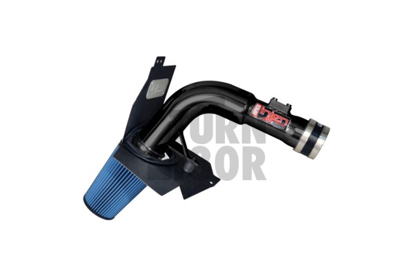 Injen intake kit for Subaru Impreza STI 15-17
