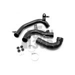 Racingline Intercooler Inlet / Outlet Piping Kit S3 8Y - Golf MK8 R - Formentor 2.0 TSI EA888.4 Racingline Intercooler Inlet / Outlet Piping Kit S3 8Y - Golf MK8 R - Formentor 2.0 TSI EA888.4