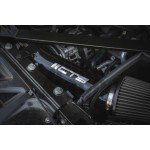 CTS Turbo Intake kit for M4 G8x - BMW M3 G80 - M2 G87 CTS Turbo Intake kit for M4 G8x - BMW M3 G80 - M2 G87