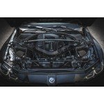 CTS Turbo Intake kit for M4 G8x - BMW M3 G80 - M2 G87 CTS Turbo Intake kit for M4 G8x - BMW M3 G80 - M2 G87