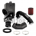 Mishimoto Race Intake for Civic Type R FK8 Mishimoto Race Intake for Civic Type R FK8