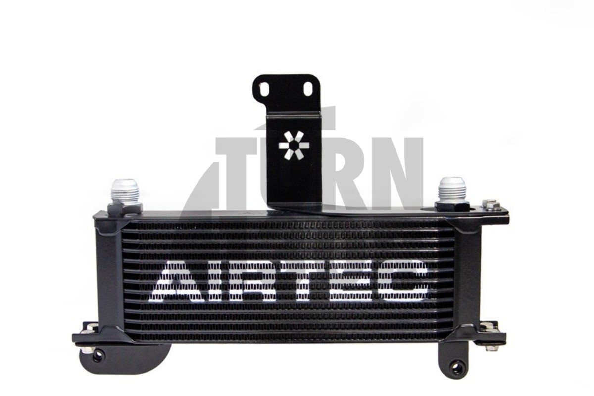 Airtec Oil Cooler Kit for Suzuki Swift Sport ZC33S Airtec Oil Cooler Kit for Suzuki Swift Sport ZC33S