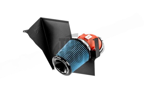 Injen Intake kit for BMW 240i G42 - 340i - 440i G3x B58.2
